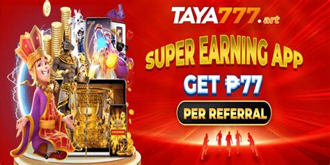 Comprehensive Guide to Taya777 Games in the Philippines .